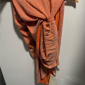 NWT Baobab Collection Mia Pareo